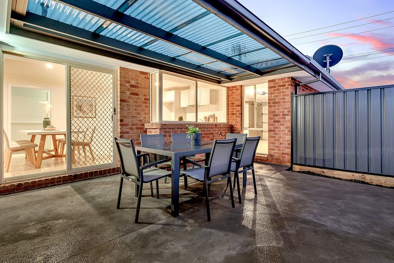 Photo - 129 Hothlyn Drive, Craigieburn VIC 3064 - Image 18