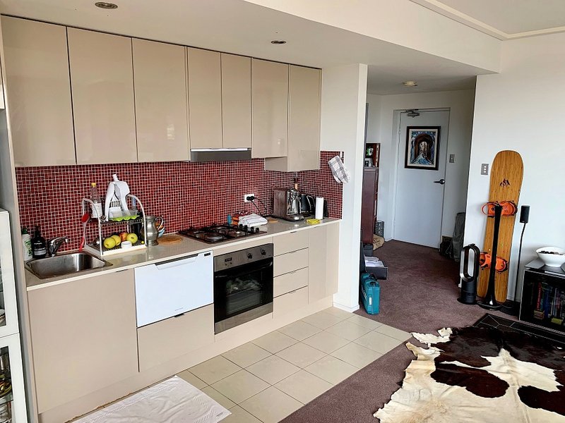 Photo - 1/29 Howard Ave , Dee Why NSW 2099 - Image 2