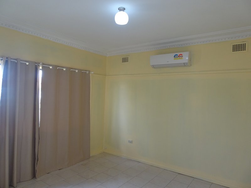 Photo - 129 Hughes Street, Cabramatta NSW 2166 - Image 3