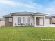 Photo - 129 Hughes Street, Kelso NSW 2795 - Image 1