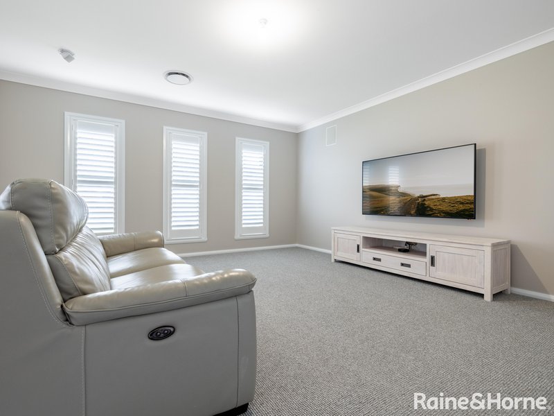 Photo - 129 Hughes Street, Kelso NSW 2795 - Image 7