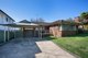 Photo - 129 Jamison Road, Penrith NSW 2750 - Image 1