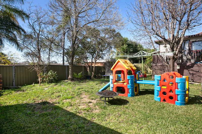 Photo - 129 Jamison Road, Penrith NSW 2750 - Image 6