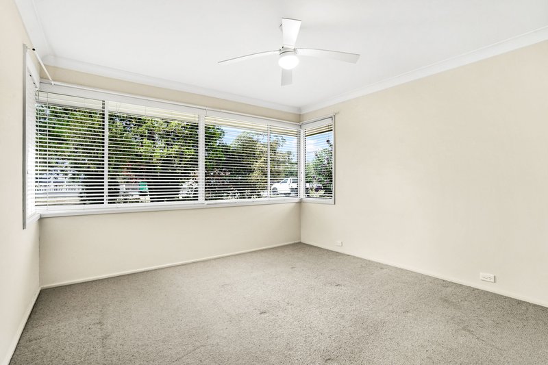 Photo - 129 Jamison Road, Penrith NSW 2750 - Image 3