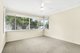 Photo - 129 Jamison Road, Penrith NSW 2750 - Image 3