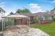 Photo - 129 Jamison Road, Penrith NSW 2750 - Image 6