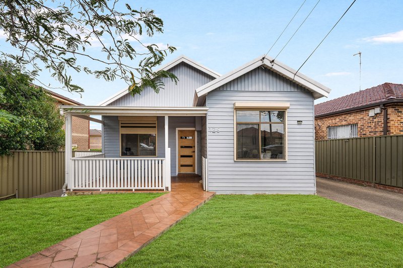 129 John Street, Lidcombe NSW 2141