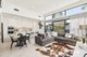 Photo - 1/29 Jordan Terrace, Bowen Hills QLD 4006 - Image 1