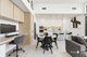 Photo - 1/29 Jordan Terrace, Bowen Hills QLD 4006 - Image 2