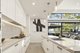 Photo - 1/29 Jordan Terrace, Bowen Hills QLD 4006 - Image 3