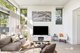 Photo - 1/29 Jordan Terrace, Bowen Hills QLD 4006 - Image 4