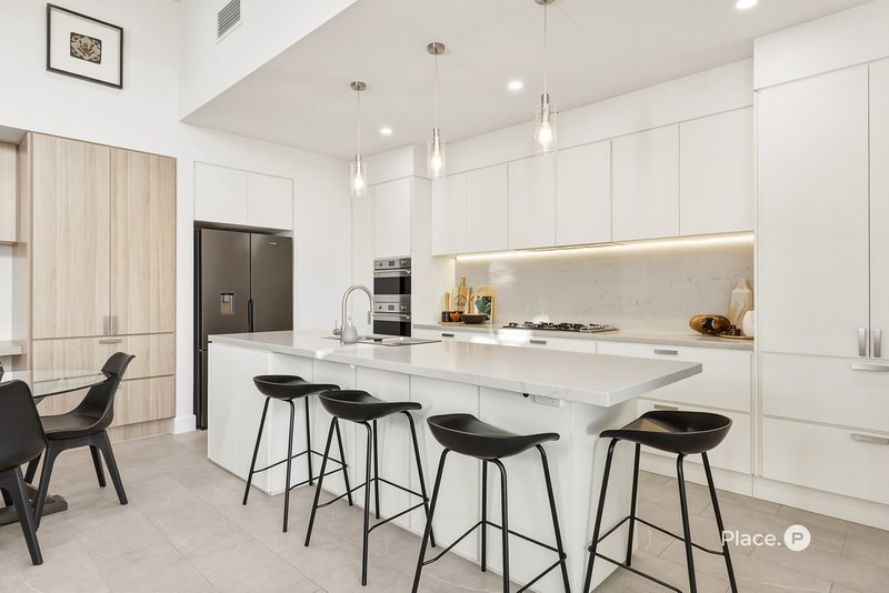 Photo - 1/29 Jordan Terrace, Bowen Hills QLD 4006 - Image 5
