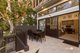 Photo - 1/29 Jordan Terrace, Bowen Hills QLD 4006 - Image 6