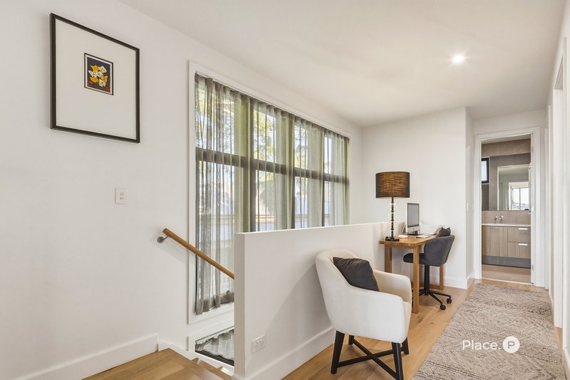 Photo - 1/29 Jordan Terrace, Bowen Hills QLD 4006 - Image 7