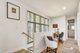 Photo - 1/29 Jordan Terrace, Bowen Hills QLD 4006 - Image 7