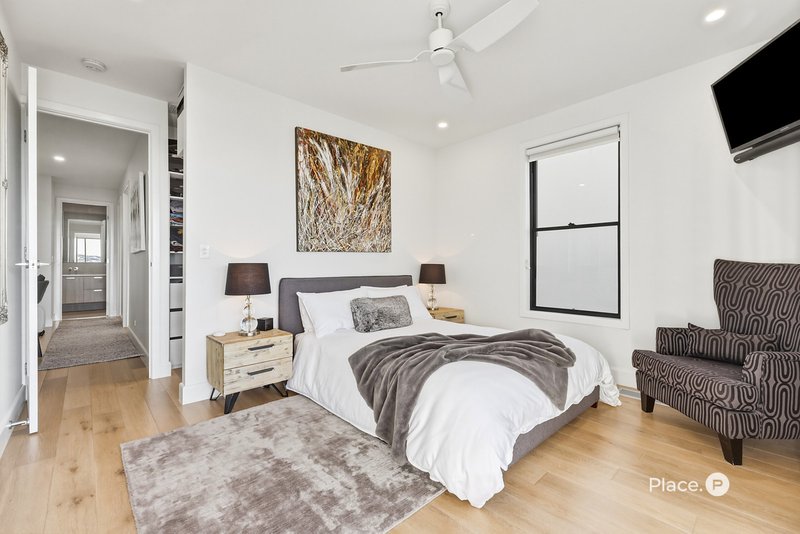 Photo - 1/29 Jordan Terrace, Bowen Hills QLD 4006 - Image 8