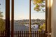 Photo - 1/29 Jordan Terrace, Bowen Hills QLD 4006 - Image 9
