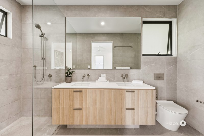 Photo - 1/29 Jordan Terrace, Bowen Hills QLD 4006 - Image 10