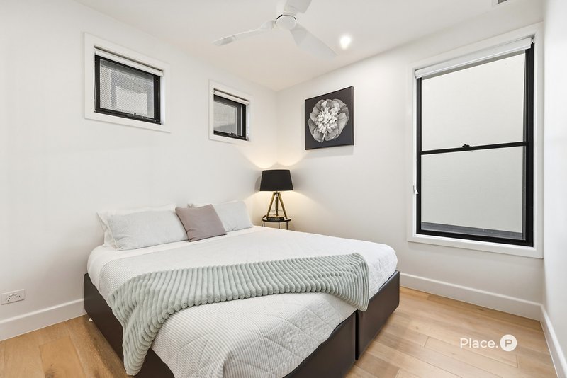 Photo - 1/29 Jordan Terrace, Bowen Hills QLD 4006 - Image 11