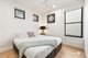 Photo - 1/29 Jordan Terrace, Bowen Hills QLD 4006 - Image 11