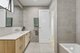 Photo - 1/29 Jordan Terrace, Bowen Hills QLD 4006 - Image 12