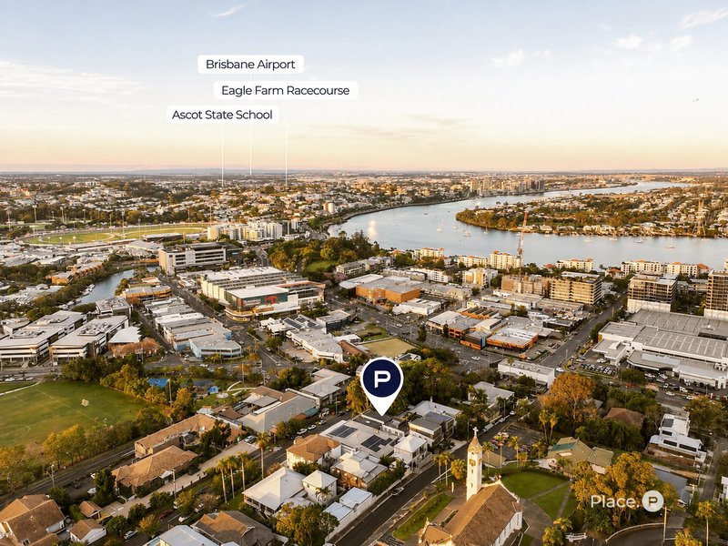 Photo - 1/29 Jordan Terrace, Bowen Hills QLD 4006 - Image 15