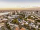 Photo - 1/29 Jordan Terrace, Bowen Hills QLD 4006 - Image 16