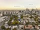 Photo - 1/29 Jordan Terrace, Bowen Hills QLD 4006 - Image 17