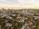Photo - 1/29 Jordan Terrace, Bowen Hills QLD 4006 - Image 18