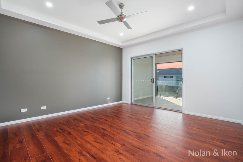 Photo - 1/29 Keith Street, Schofields NSW 2762 - Image 7