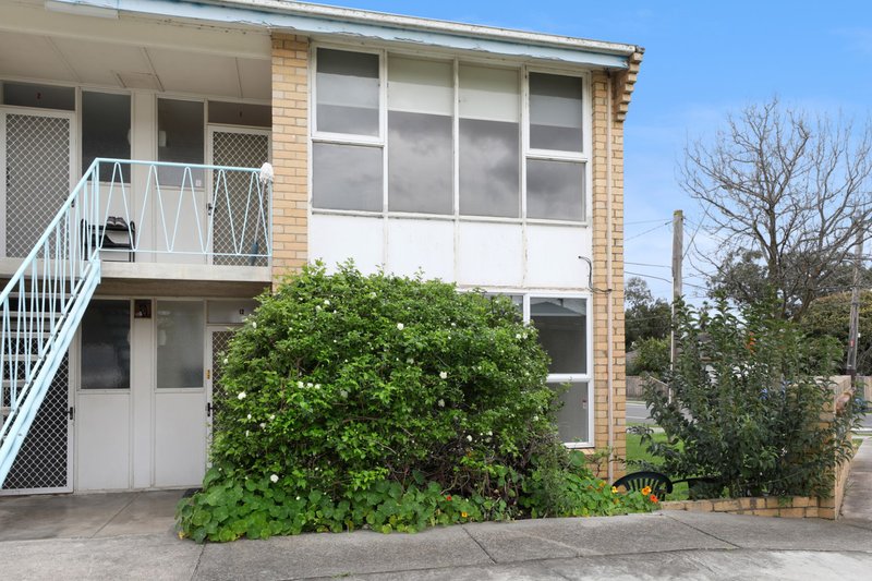 Photo - 12/9 Kelvinside Road, Noble Park VIC 3174 - Image 7