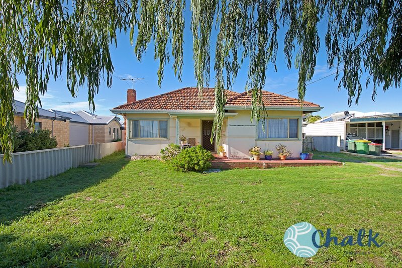 Photo - 129 Kent St , Rockingham WA 6168 - Image 8