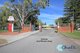 Photo - 129 Kent St , Rockingham WA 6168 - Image 12