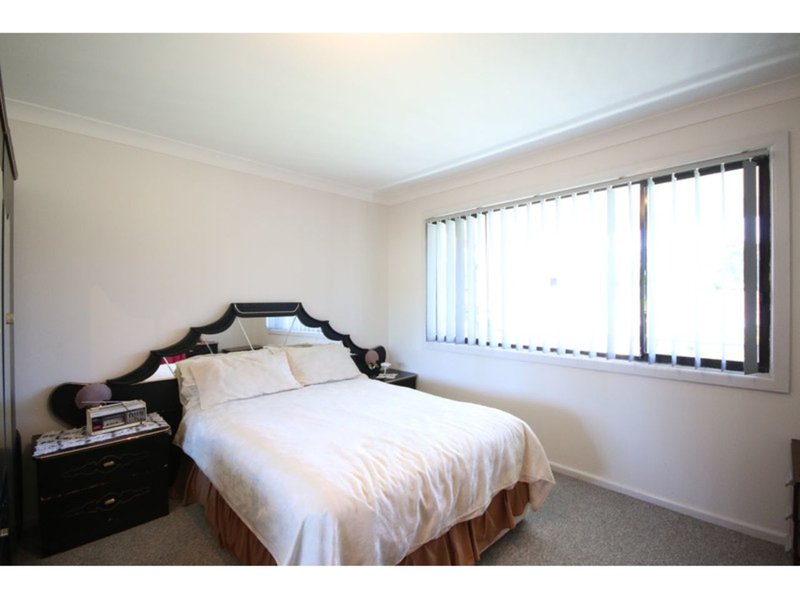 Photo - 129 Kerry Street, Sanctuary Point NSW 2540 - Image 6