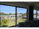 Photo - 129 Kerry Street, Sanctuary Point NSW 2540 - Image 9