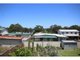 Photo - 129 Kerry Street, Sanctuary Point NSW 2540 - Image 10