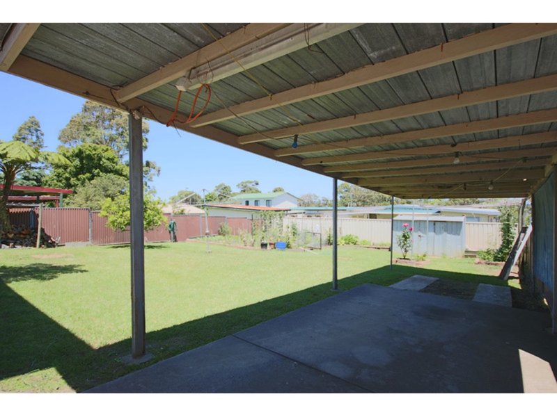 Photo - 129 Kerry Street, Sanctuary Point NSW 2540 - Image 11