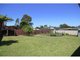 Photo - 129 Kerry Street, Sanctuary Point NSW 2540 - Image 12