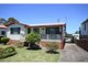 Photo - 129 Kerry Street, Sanctuary Point NSW 2540 - Image 13