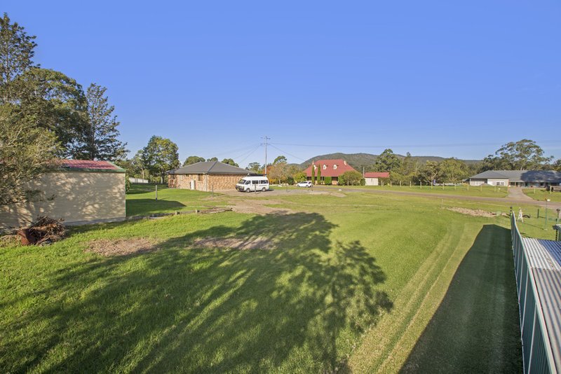 Photo - 129 King Street, Clarence Town NSW 2321 - Image 3