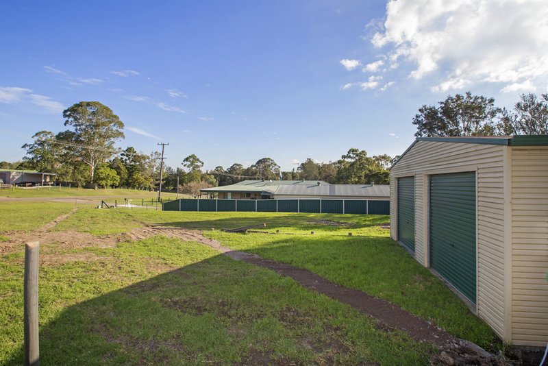 Photo - 129 King Street, Clarence Town NSW 2321 - Image 4