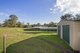 Photo - 129 King Street, Clarence Town NSW 2321 - Image 4