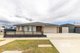 Photo - 129 King Street, Paynesville VIC 3880 - Image 1