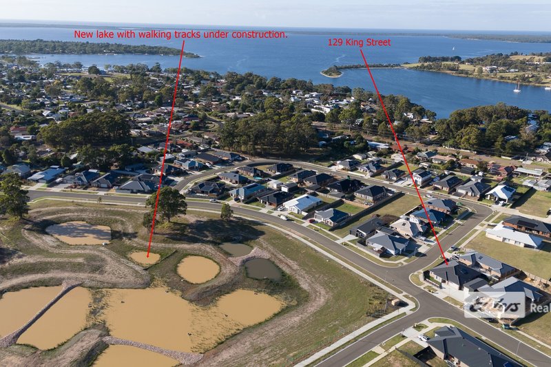 Photo - 129 King Street, Paynesville VIC 3880 - Image 3