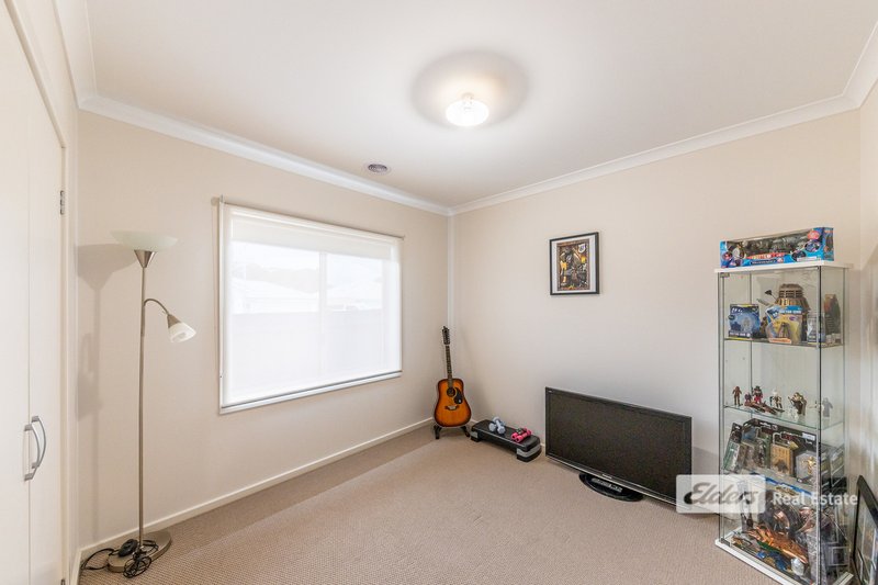 Photo - 129 King Street, Paynesville VIC 3880 - Image 7