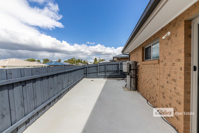 Photo - 129 King Street, Paynesville VIC 3880 - Image 30