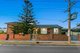 Photo - 129 Kingsclere Avenue, Keysborough VIC 3173 - Image 9