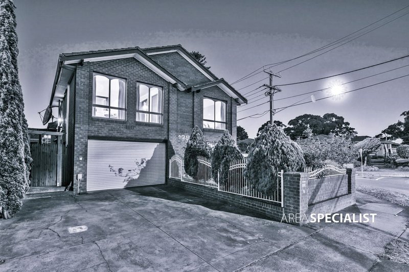 Photo - 129 Kingsclere Avenue, Keysborough VIC 3173 - Image