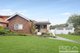 Photo - 129 Kingsgrove Road, Kingsgrove NSW 2208 - Image 1