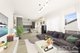 Photo - 129 Kingsgrove Road, Kingsgrove NSW 2208 - Image 2